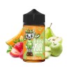Fraise Pomme Melon Poire 200ml - Big Fuel - Maison Fuel  - Maison Fuel  - 0,00 €
