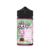 Fraise Pastèque Candy 200ml - Big Fuel - Maison Fuel  - Maison Fuel  - 0,00 €