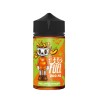 Goyave Fraise Mangue 200ml - Big Fuel - Maison Fuel  - Maison Fuel  - 0,00 €