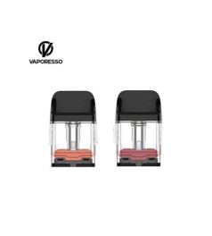 Cartouche Xros Series Corex 3.0 - Vaporesso (Par 4)