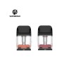 Cartouche Xros Series Corex 3.0 - Vaporesso (Par 4) - Vaporesso  - Vaporesso  - 11,50 €