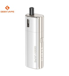 KIT SOUL 2 - GEEKVAPE