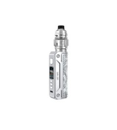 Pack Thelema Solo New Colors - Lost Vape