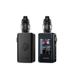 Pack Centaurus BT200 - Lost Vape