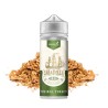 Virginia Tobacco 100ml - Caravella - Omerta Liquids  - Legacy by Omerta Liquids  - 24,90 €