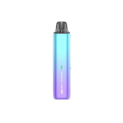 Kit Vibe SE Vaporesso – Cigarette électronique 1100 mAh 4.5 ml - Accueil  -   - 15,90 €