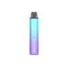 Kit Vibe SE Vaporesso – Cigarette électronique 1100 mAh 4.5 ml - Accueil  -   - 15,90 €