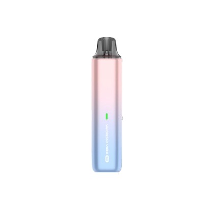 Kit Vibe SE Vaporesso – Cigarette électronique 1100 mAh 4.5 ml - Accueil  -   - 15,90 €