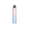 Kit Vibe SE Vaporesso – Cigarette électronique 1100 mAh 4.5 ml - Accueil  -   - 15,90 €