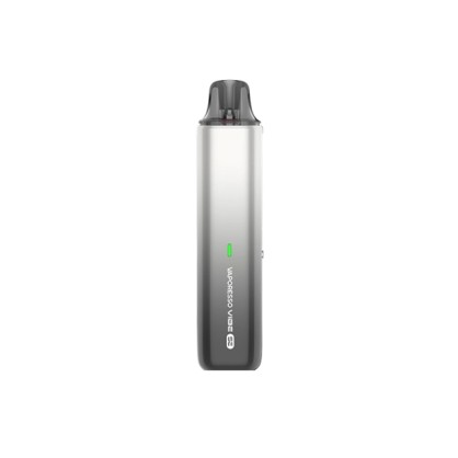 Kit Vibe SE Vaporesso – Cigarette électronique 1100 mAh 4.5 ml - Accueil  -   - 15,90 €