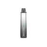 Kit Vibe SE Vaporesso – Cigarette électronique 1100 mAh 4.5 ml - Accueil  -   - 15,90 €