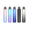Kit Vibe SE Vaporesso – Cigarette électronique 1100 mAh 4.5 ml - Accueil  -   - 15,90 €