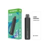 Kit Vibe SE Vaporesso – Cigarette électronique 1100 mAh 4.5 ml - Accueil  -   - 15,90 €