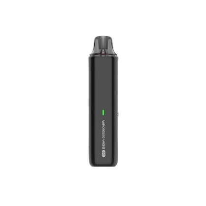Kit Vibe SE Vaporesso – Cigarette électronique 1100 mAh 4.5 ml - Accueil  -   - 15,90 €