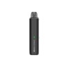 Kit Vibe SE Vaporesso – Cigarette électronique 1100 mAh 4.5 ml - Accueil  -   - 15,90 €