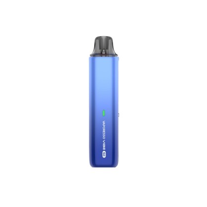 Kit Vibe SE Vaporesso – Cigarette électronique 1100 mAh 4.5 ml - Accueil  -   - 15,90 €