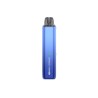 Kit Vibe SE Vaporesso – Cigarette électronique 1100 mAh 4.5 ml - Accueil  -   - 15,90 €