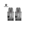 Cartouche Vibe 4.5 ml – Vaporesso (Pack de 2) - Accueil  -   - 8,90 €