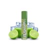 Lime 50ML - Push Up by VAPE MAKER - Vape Maker  - Vape Maker  - 0,00 €
