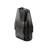 Cartouche FLUX PRO 2ml/4PCS - JNR - Puff JNR  - JNR  - 0,00 €
