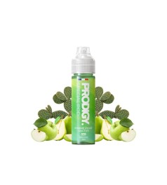 Pomme Poire Cactus 50ML - Prodigy by VAPE MAKER