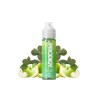 Pomme Poire Cactus 50ML - Prodigy by VAPE MAKER - Vape Maker  - Vape Maker  - 0,00 €