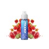 Grenade Fraise Kiwi 50ML - Prodigy by VAPE MAKER - Vape Maker  - Vape Maker  - 0,00 €