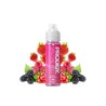 Mix Berries 50ML - Prodigy by VAPE MAKER - Vape Maker  - Vape Maker  - 0,00 €