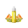 Melon Kiwi 50ML - Prodigy by VAPE MAKER - Vape Maker  - Vape Maker  - 0,00 €