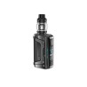 Pack Aegis Legend 5 - Geekvape - GeekVape  - GeekVape  - 0,00 €