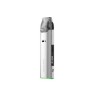 Pack Pod Vmate Pro 2 1500mAh - Voopoo - Kit Simple et efficace  - Voopoo  - 24,90 €