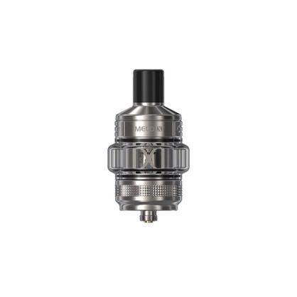 Melo X 5ml 32mm – Eleaf - Accueil  -   - 0,00 €