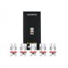 Résistance Voopoo PnP Mesh 0.3Ω - Voopoo  - Voopoo  - 11,50 €