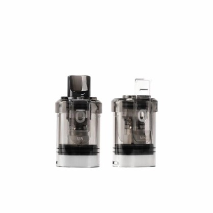 Cartouches PX Pro SXmini 4ml (2pcs) - Accueil  -   - 0,00 €