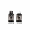 Cartouches PX Pro SXmini 4ml (2pcs) - Accueil  -   - 0,00 €