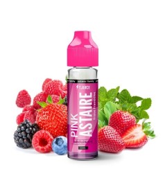 Pink Astaire 50ml – Astaire Family by T-Juice