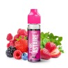 Pink Astaire 50ml – Astaire Family by T-Juice - TJuice  - T-Juice  - 25,80 €
