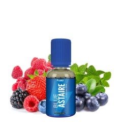Concentré Blue Astaire 30ml – Astaire Family by T-Juice