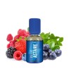 Concentré Blue Astaire 30ml – Astaire Family by T-Juice - Arôme T-Juice  - TJuice Concentré  - 8,90 €