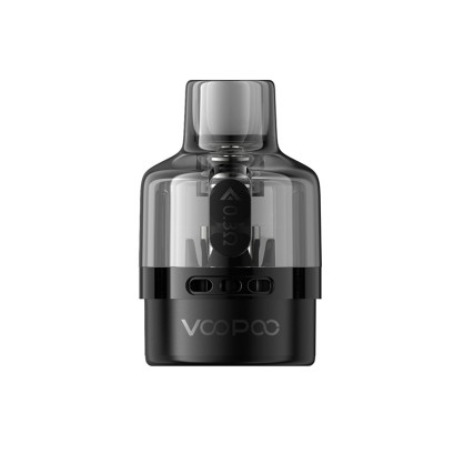 Pods de remplacement PnP-X 5ml (0.3 / 0.8 / 1.0Ω) – Voopoo (Pack de 2) | Nouvelle version & pas chère - Accueil  -   - 0,00 €