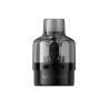 Pods de remplacement PnP-X 5ml (0.3 / 0.8 / 1.0Ω) – Voopoo (Pack de 2) | Nouvelle version & pas chère - Accueil  -   - 0,00 €