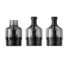 Pods de remplacement PnP-X 5ml (0.3 / 0.8 / 1.0Ω) – Voopoo (Pack de 2) | Nouvelle version & pas chère - Accueil  -   - 0,00 €