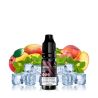 Lady Killer – Adalya 10 ml – Sels de nicotine 20 mg)