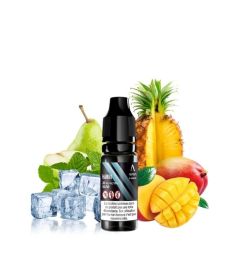 Hawai – Adalya (10 ml – Sels de nicotine 20 mg)
