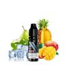 Hawai – Adalya (10 ml – Sels de nicotine 20 mg)