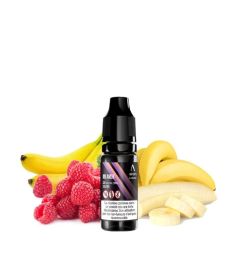 Mi Amor – Adalya (10 ml – Sels de nicotine 20 mg)