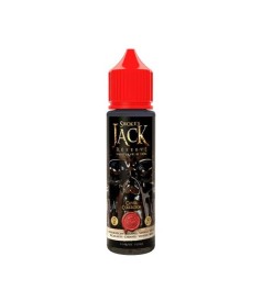 Jack Réserve 0mg 50ml – Swoke