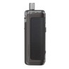 Kit Pod Coolfire P60 3200mAh - Innokin - Accueil  -   - 0,00 €