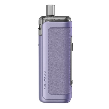 Kit Pod Coolfire P60 3200mAh - Innokin - Accueil  -   - 0,00 €