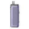 Kit Pod Coolfire P60 3200mAh - Innokin - Accueil  -   - 0,00 €